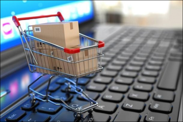 P-DOLL�b���u�h�[�����I�i�z�[���̏Љ�