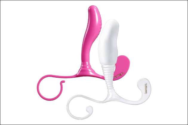 P-DOLL�b���u�h�[�����I�i�z�[���̏Љ�