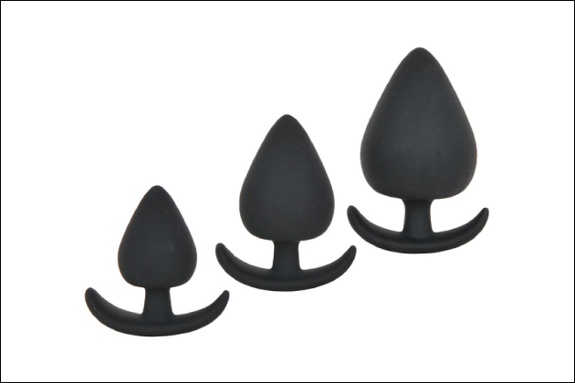 P-DOLL�b���u�h�[�����I�i�z�[���̏Љ�