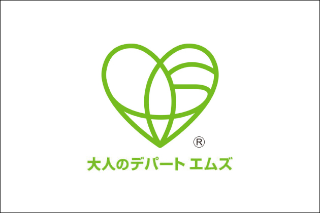 P-DOLL�b���u�h�[�����I�i�z�[���̏Љ�