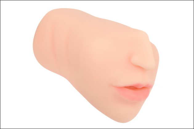 P-DOLL�b���u�h�[�����I�i�z�[���̏Љ�