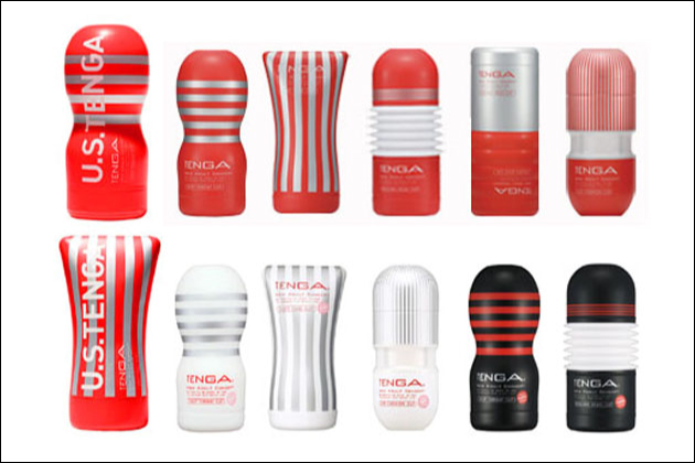 P-DOLL�b���u�h�[�����I�i�z�[���̏Љ�