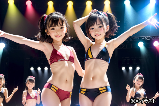 ���A���h�[���b�����̎p��͂����ō���̃I�i�j�[���ł��郉�u�h�[��