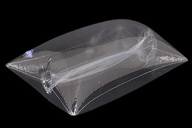 �����I�Ƀ_�b�`���C�t�ŃI�i�j�[�͏o����́H�I�i�j�[�̌����ƃC���[�W