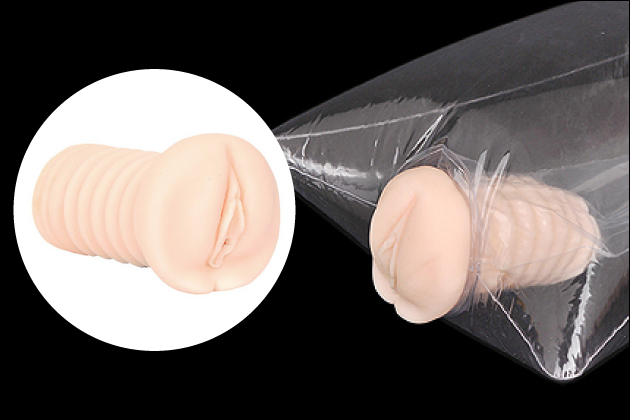 �����I�Ƀ_�b�`���C�t�ŃI�i�j�[�͏o����́H�I�i�j�[�̌����ƃC���[�W