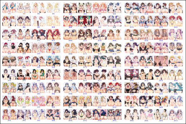 �����I�Ƀ_�b�`���C�t�ŃI�i�j�[�͏o����́H�I�i�j�[�̌����ƃC���[�W