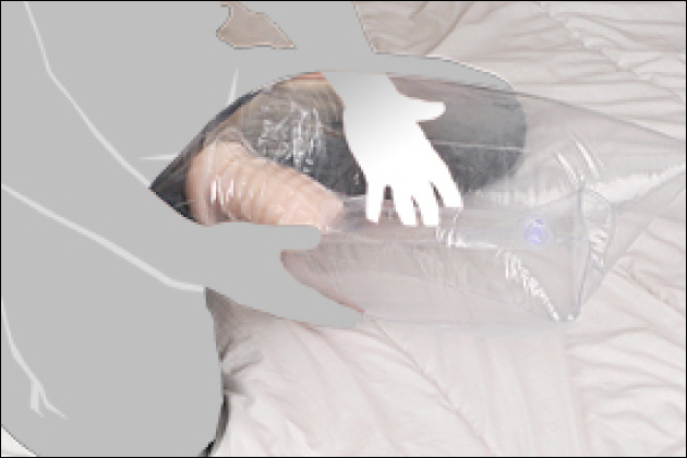 �����I�Ƀ_�b�`���C�t�ŃI�i�j�[�͏o����́H�I�i�j�[�̌����ƃC���[�W