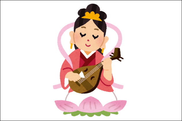 �_�b�`���C�t���1���͕ʂ̖��O�������I���1���̖{���̖��O�Ƃ́H