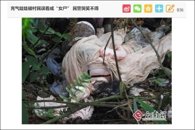 �_�b�`���C�t�͏������@���ԈႦ��Ƒ�ςȎ��ɂȂ�I���̗��R�Ƃ́H