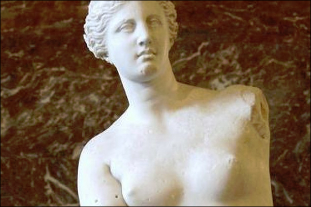 ���1���͂ǂ�ȃ_�b�`���C�t�������̂��H���p�������1���̐^��