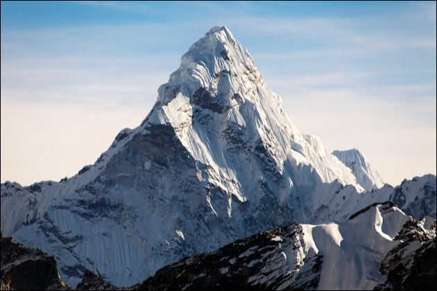 ���A���h�[���b�����̎p��͂����ō���̃I�i�j�[���ł��郉�u�h�[��