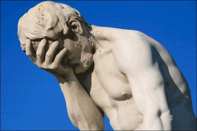 ���A���h�[���b�����̎p��͂����ō���̃I�i�j�[���ł��郉�u�h�[��