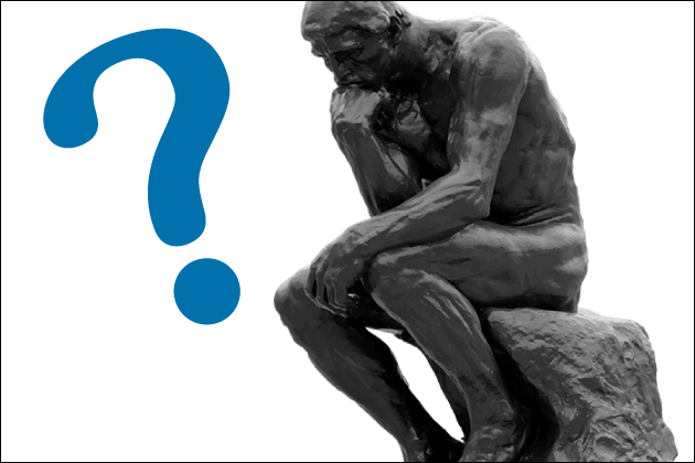 ���A���h�[���b�����̎p��͂����ō���̃I�i�j�[���ł��郉�u�h�[��