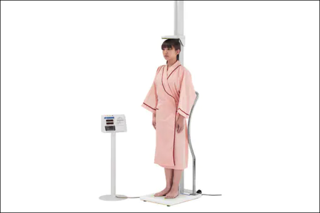 ���A���h�[���b�����̎p��͂����ō���̃I�i�j�[���ł��郉�u�h�[��