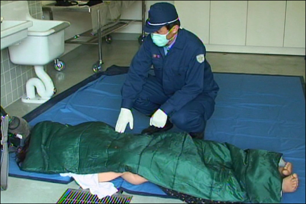 �_�b�`���C�t�͏������@���ԈႦ��Ƒ�ςȎ��ɂȂ�I���̗��R�Ƃ́H