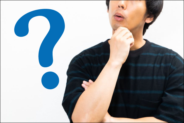 �_�b�`���C�t���1���͕ʂ̖��O�������I���1���̖{���̖��O�Ƃ́H