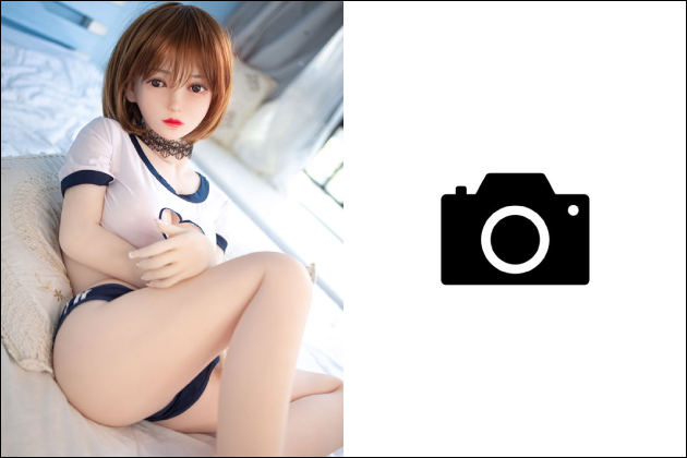 ���A���h�[���b�����̎p��͂����ō���̃I�i�j�[���ł��郉�u�h�[��