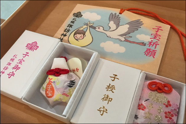 �_�b�`���C�t���1���͕ʂ̖��O�������I���1���̖{���̖��O�Ƃ́H