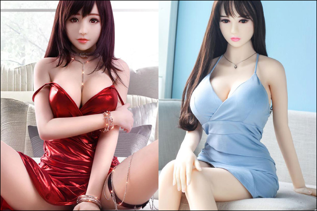 ���A���h�[���b�����̎p��͂����ō���̃I�i�j�[���ł��郉�u�h�[��