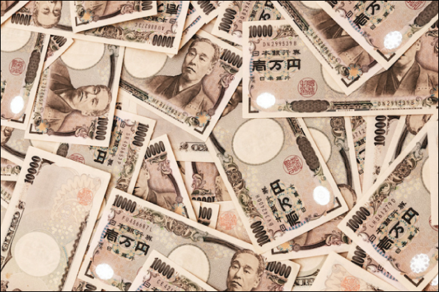 ���A���h�[���b�����̎p��͂����ō���̃I�i�j�[���ł��郉�u�h�[��