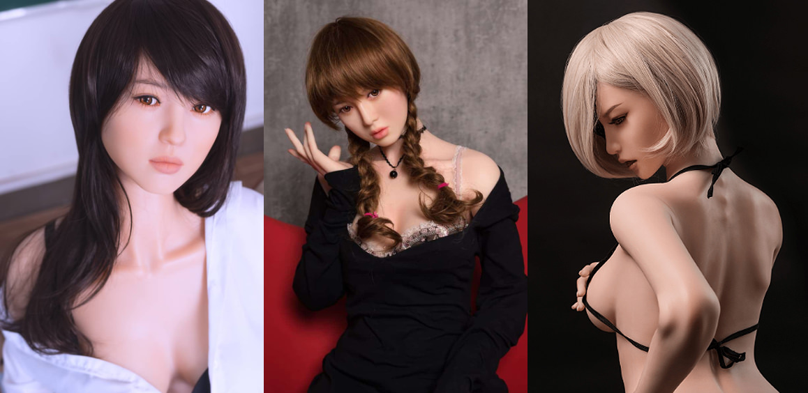 ���A���h�[���b�����̎p��͂����ō���̃I�i�j�[���ł��郉�u�h�[��