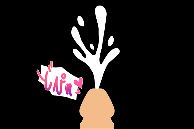 ���A���h�[���b�����̎p��͂����ō���̃I�i�j�[���ł��郉�u�h�[��