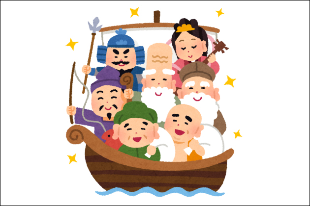 �_�b�`���C�t���1���͕ʂ̖��O�������I���1���̖{���̖��O�Ƃ́H