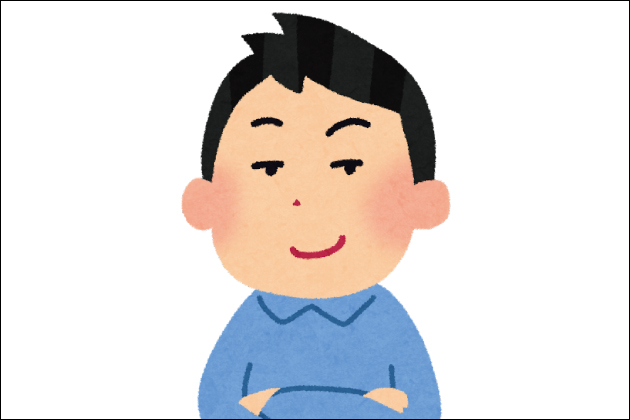 ���A���h�[���b�����̎p��͂����ō���̃I�i�j�[���ł��郉�u�h�[��