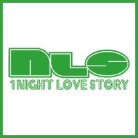 �I�i�z�[��